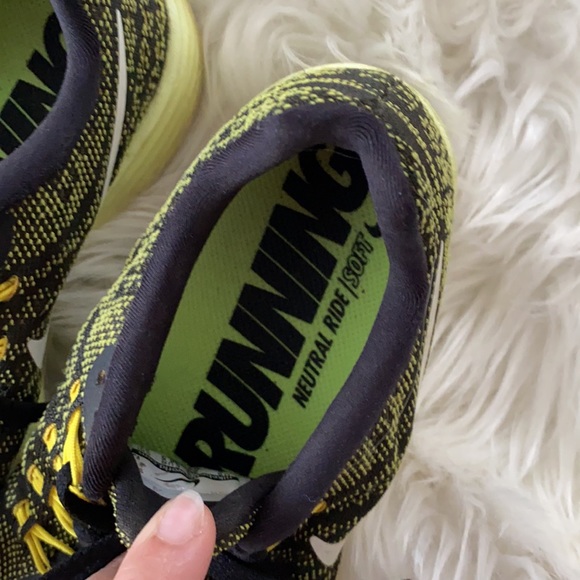 N i k e • Lunartempo running sneakers - Picture 2 of 7